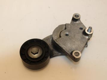 Spanner multiriem Volvo V60 O100997, Nieuw
