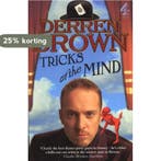 Derren Brown Tricks Of Mind 9781905026357 Derren Brown, Verzenden, Gelezen, Derren Brown