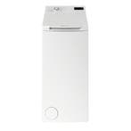 Bauknecht Wat Smart Eco 12c Wasmachine Bovenlader 6kg 1200t, Elektronische apparatuur, Ophalen of Verzenden, Nieuw