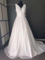 Trouwjurken, Kleding | Dames, Ophalen, Nieuw