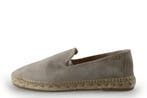 Fred de La Bretoniere Espadrilles in maat 38 Bruin, Espadrilles, Bruin, Verzenden, Fred de La Bretoniere