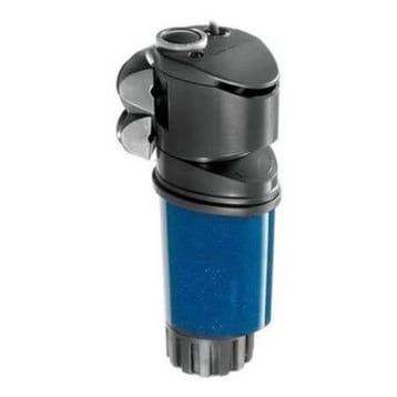 Sicce FILTER SHARK ADV 600 1,5m, Verzenden, Nieuw