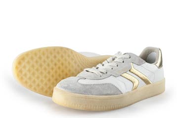 Tamaris Sneakers in maat 40, Verzenden, Sneakers