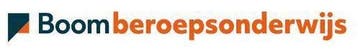 Syllabus Handgereedschappen 9789060536179, Verzenden, Boom Beroepsonderwijs