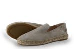 Fred de La Bretoniere Espadrilles in maat 38 Bruin, Espadrilles, Bruin, Verzenden, Fred de La Bretoniere