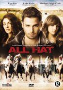 All hat op DVD, Verzenden