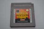 Le Roi Lion -The Lion King (GB FRA), Games en Spelcomputers, Games | Nintendo Game Boy, Nieuw