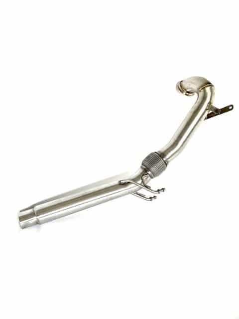 Downpipe voor Volkswagen Golf 7 GTI / GTI Performance / GTI, Autos : Divers, Tuning & Styling, Enlèvement ou Envoi