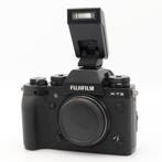 Fujifilm X-T3 body | Tweedehands, Verzenden, Zo goed als nieuw