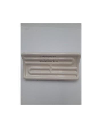 Elstein FSR/2 325W Infrarood Radiator, Verzenden