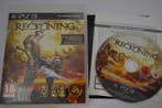 Kingdoms of Amalur - Reckoning (PS3), Nieuw