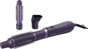 Philips AirStyler 5000 Series - BHA305/00 - Fohnborstel, Verzenden