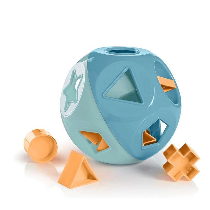 Tupperware Hollebol, Huis en Inrichting, Keuken | Tupperware, Nieuw, Verzenden