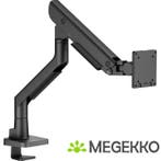 Iiyama DS6001C-B1 Monitor arm, Verzenden, Nieuw