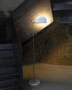 DCW éditions Paris - Bruno Gecchelin - Staande lamp -