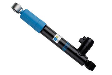 Bilstein B4 Schokdemper | Bmw | 1 (F40) / 2 Gran Coupe (F44), Verzenden