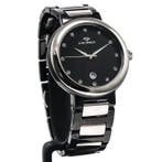 Murex - Swiss Made Watch - RSL981-SB-3 - Sans prix de, Handtassen en Accessoires, Horloges | Heren, Nieuw