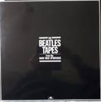 The Beatles / David Wigg - The Beatles Tapes From The David, Verzenden, Gebruikt