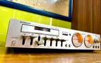 Pioneer - CT-3000 Cassetterecorder-speler