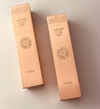2 kilogrammes de Cuivre - .999 - Fonderie Heracles - France.