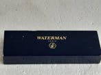 Themacollectie - Waterman France F - Vulpen in doos., Antiek en Kunst