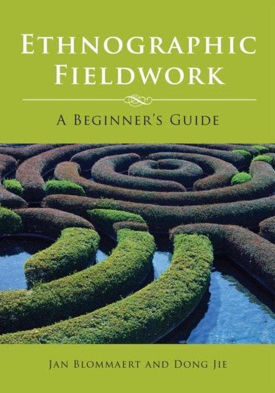 Ethnographic Fieldwork 9781847692948 Jan Blommaert, Livres, Langue | Anglais, Envoi