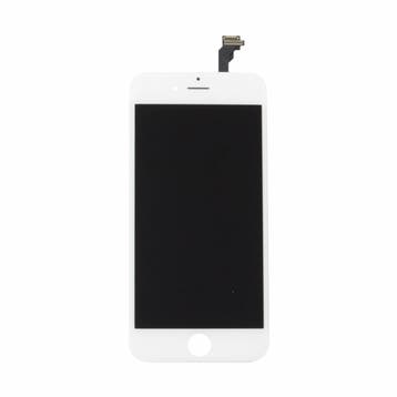 iPhone 6 4.7 Scherm (Touchscreen + LCD + Onderdelen) AA+, Verzenden, Nieuw