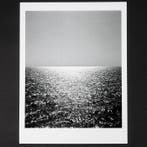 Frank Machalowski - No Rain over North Sea