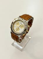 Fortis - Alarm Chronograph - Sans prix de réserve -