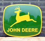 John deere, Verzenden