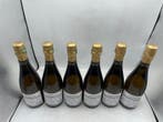 Jacques Picard Parcellaire Les Bènis AOC Blanc De Blanc, Nieuw