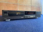 Technics - SL-P177A Cd-speler