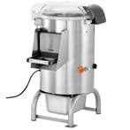 Aardappelschilmachine | 130kg/u | Lading 10kg | 0.75kW, Verzenden, Nieuw in verpakking