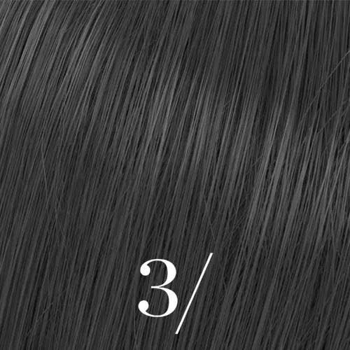 Wella Professionals Color Xpress 60ml (Verf (permanent)), Handtassen en Accessoires, Uiterlijk | Haarverzorging, Gel, Wax, Haarlak of Mousse