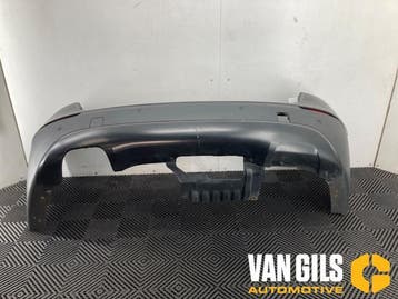 Achterbumper BMW X1 O292469, Nieuw