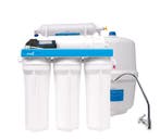 Omgekeerde Osmose Systeem, Verzenden