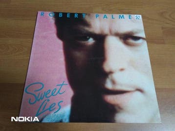 Billy Joel , Cat Stevens , Robert Palmer - 13 x albums - LP, Cd's en Dvd's, Nieuw in verpakking