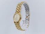 Rado - LeSoir - Zonder minimumprijs - 204.3635-2 - Dames -, Handtassen en Accessoires, Horloges | Heren, Nieuw