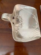 O. GALLIA - christofle o.gallia - Tafelservies (2) -