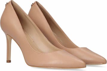Guess Womens Pumps - Maat 38 SHOWMODEL (Damesschoenen), Verzenden, Nieuw