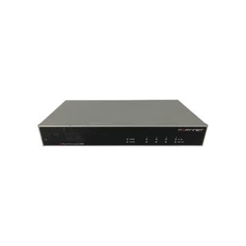 Fortinet FLM-100, Ophalen of Verzenden