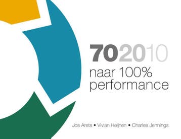 702010 9789082397802 Jos Arets, Boeken, Verzenden, Zo goed als nieuw, Jos Arets