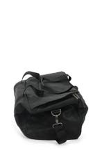 Eastpak Rugzak Zwart, Handtassen en Accessoires, Tassen | Rugtassen, Verzenden, 25 tot 40 cm, Zo goed als nieuw, 30 tot 45 cm