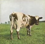 Pink Floyd - Atom Heart Mother, Verzenden