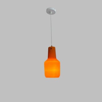 Venini - Massimo Vignelli - Lamp - 4029 - Muranoglas