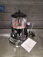 Chocomel dispenser | Maxima | 5 liter | 220V, Nieuw zonder verpakking, Koffie en Espresso