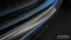 Avisa Achterbumperbeschermer | Kia XCeed 19-22 5-d |  zwart, Verzenden