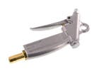 Buse de protection contre le bruit en aluminium de 13 mm, Verzenden