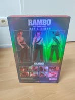 First Blood, Rambo - Sylvester Stallone Rambo First Blood, Collections