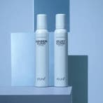 Keune Velvet Cloud (Schuim), Handtassen en Accessoires, Uiterlijk | Haarverzorging, Verzenden, Nieuw, Overige typen